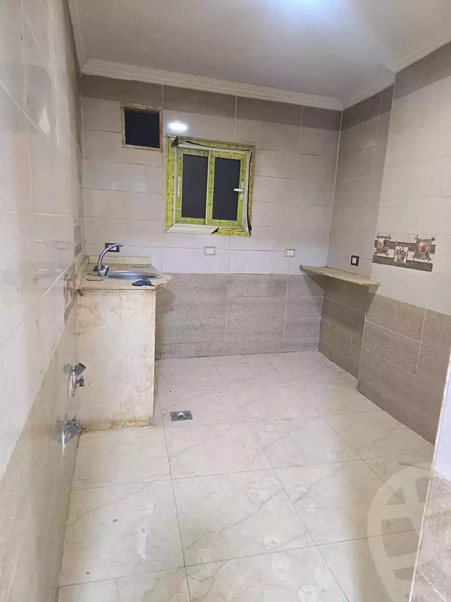 https://aqarmap.com.eg/en/listing/6990330-for-rent-cairo-faisal-el-tawabeq-el-shaheed-ahmed-hamdy-st