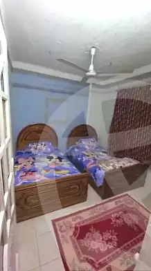 https://aqarmap.com.eg/ar/listing/6990331-for-sale-alexandria-al-agamy-shataa-el-nakheel-street-27