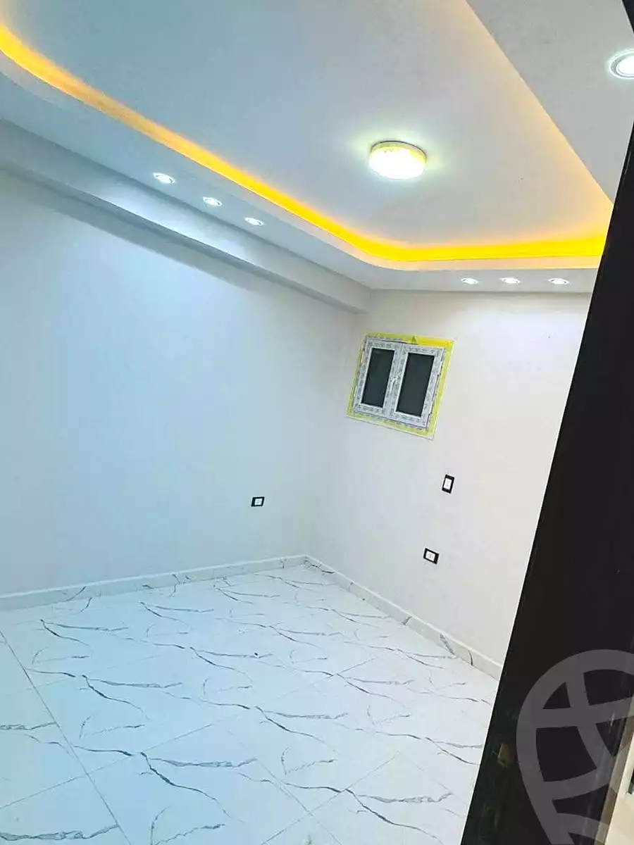 https://aqarmap.com.eg/en/listing/6990333-for-sale-cairo-faisal-el-tawabeq-el-mansheya-st