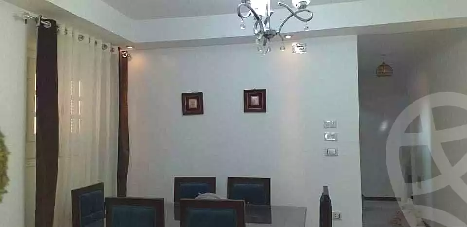 https://aqarmap.com.eg/ar/listing/6990337-for-sale-cairo-el-haram-nasr-el-din