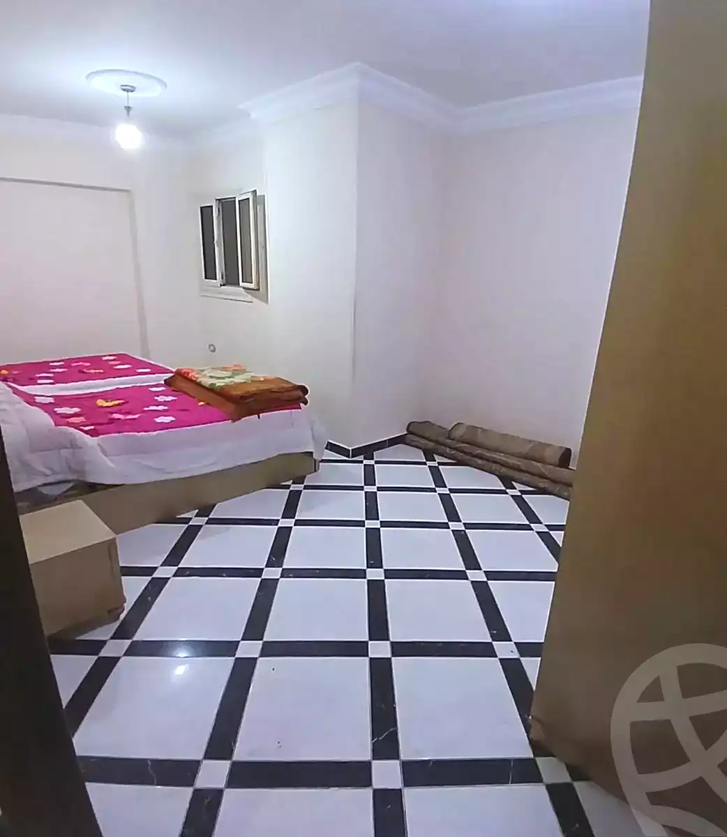 https://aqarmap.com.eg/ar/listing/6990338-for-sale-alexandria-el-asafra-shr-jml-bd-lnsr