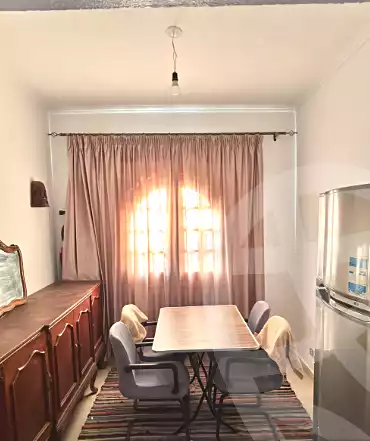 https://aqarmap.com.eg/ar/listing/6990339-for-sale-el-fayoum-yousef-el-sedeeq-yousef-el-sedeeq-city