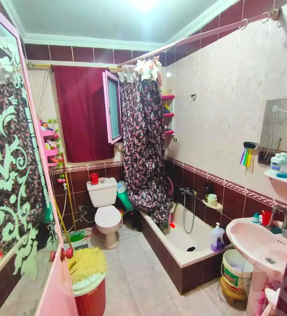 https://aqarmap.com.eg/en/listing/6990341-for-sale-alexandria-lsywf-el-falki-street-16-el-eslah