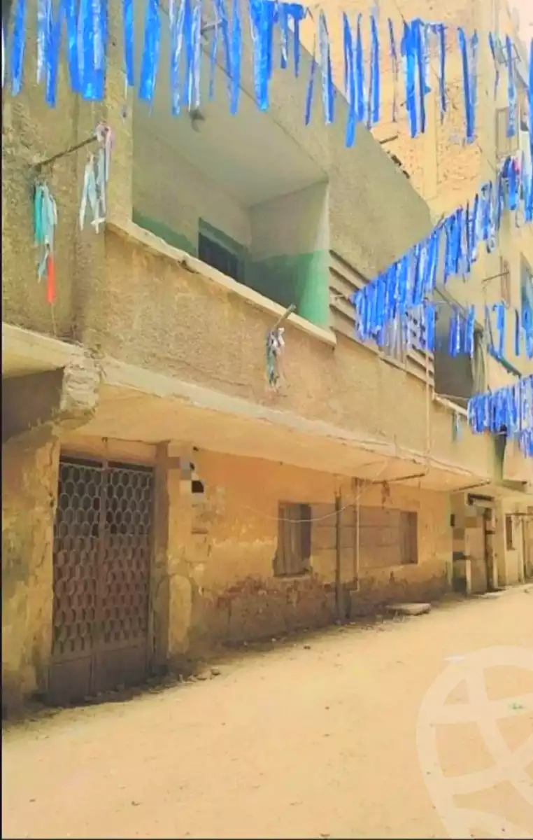 https://aqarmap.com.eg/ar/listing/6990353-for-sale-cairo-el-haram-el-talbya-tersa-st