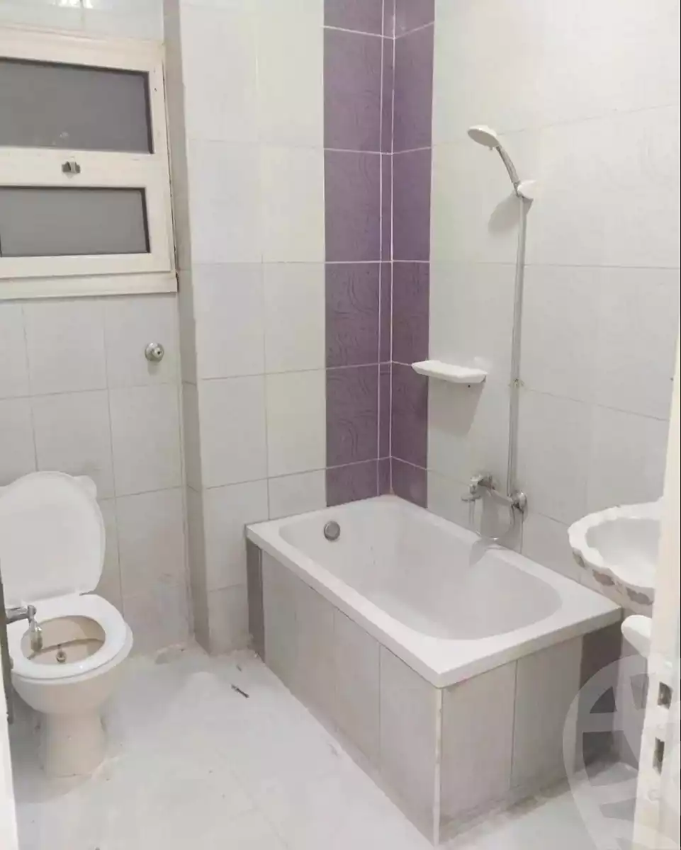 https://aqarmap.com.eg/ar/listing/6990354-for-rent-alexandria-sydy-bshr