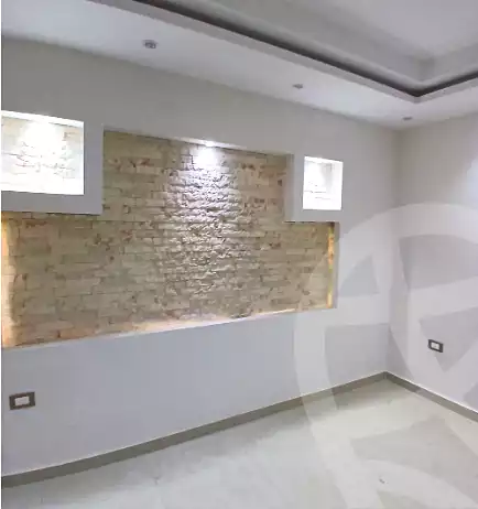 https://aqarmap.com.eg/en/listing/6990352-for-sale-alexandria-el-mandara-alex-el-mandara-bahri-sidi-kamal-st