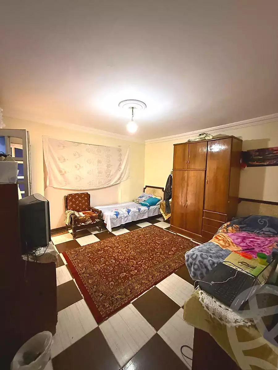https://aqarmap.com.eg/ar/listing/6990359-for-sale-alexandria-sydy-bshr-sydy-bshr-bhry-ibrahim-el-sayed-st