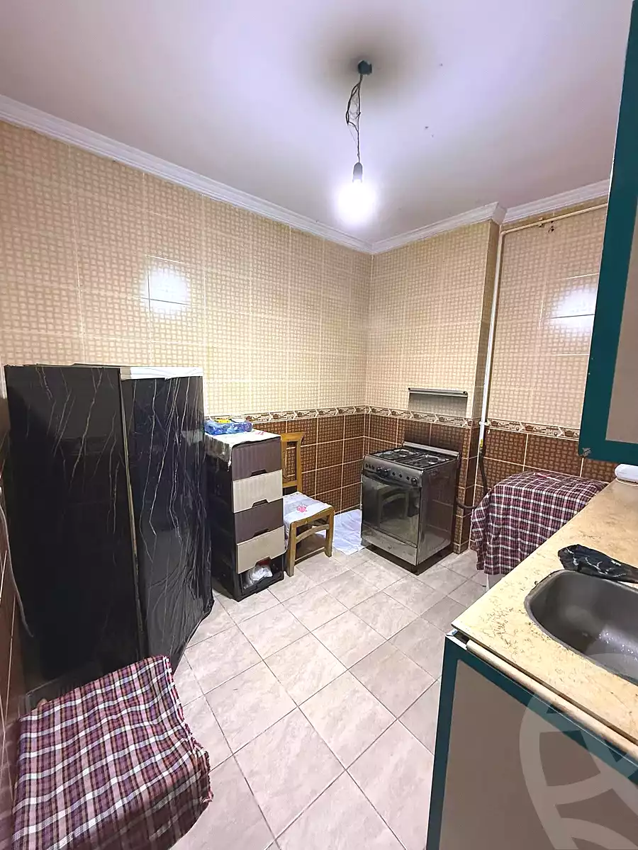 https://aqarmap.com.eg/ar/listing/6990359-for-sale-alexandria-sydy-bshr-sydy-bshr-bhry-ibrahim-el-sayed-st