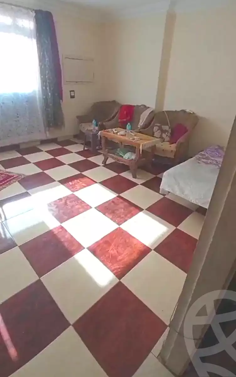 https://aqarmap.com.eg/ar/listing/6990377-for-sale-cairo-el-haram-el-talbya-tersa-st