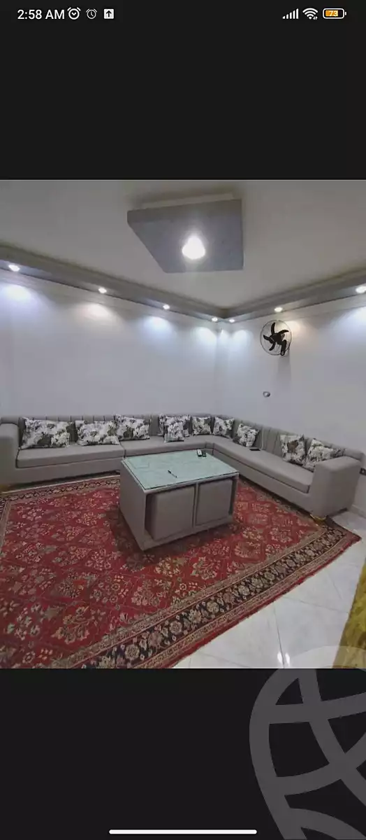 https://aqarmap.com.eg/ar/listing/6990384-for-rent-cairo-el-haram