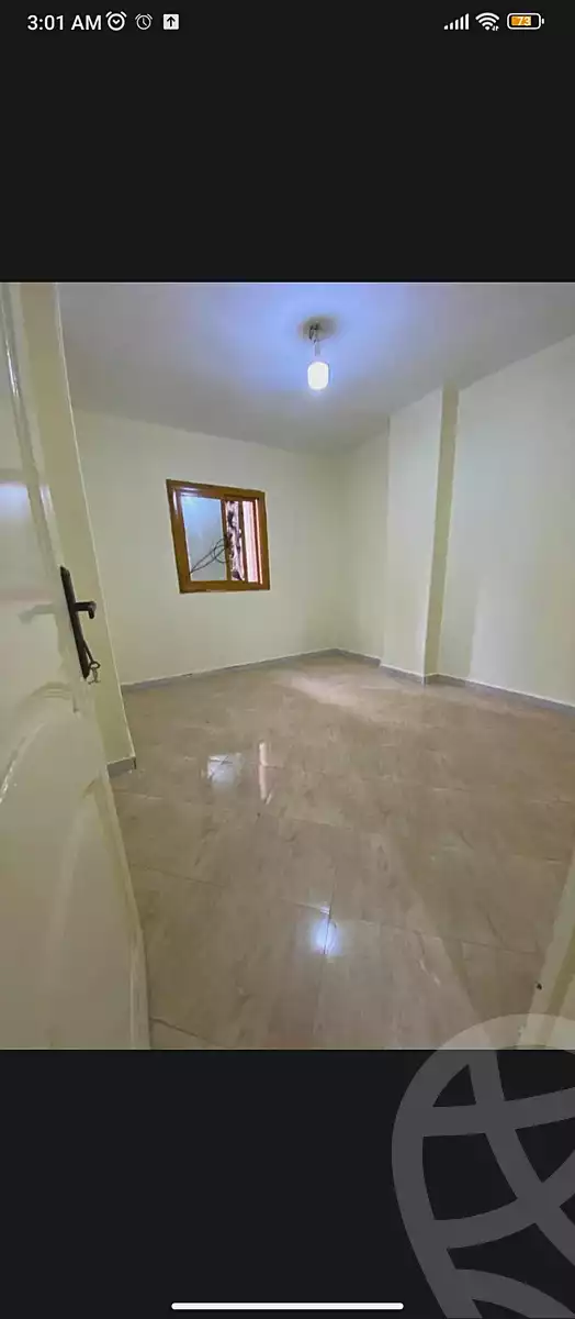 https://aqarmap.com.eg/en/listing/6990394-for-rent-cairo-faisal-el-tawabeq