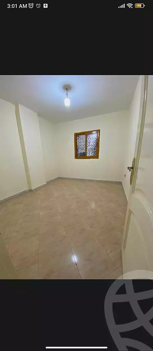 https://aqarmap.com.eg/en/listing/6990394-for-rent-cairo-faisal-el-tawabeq