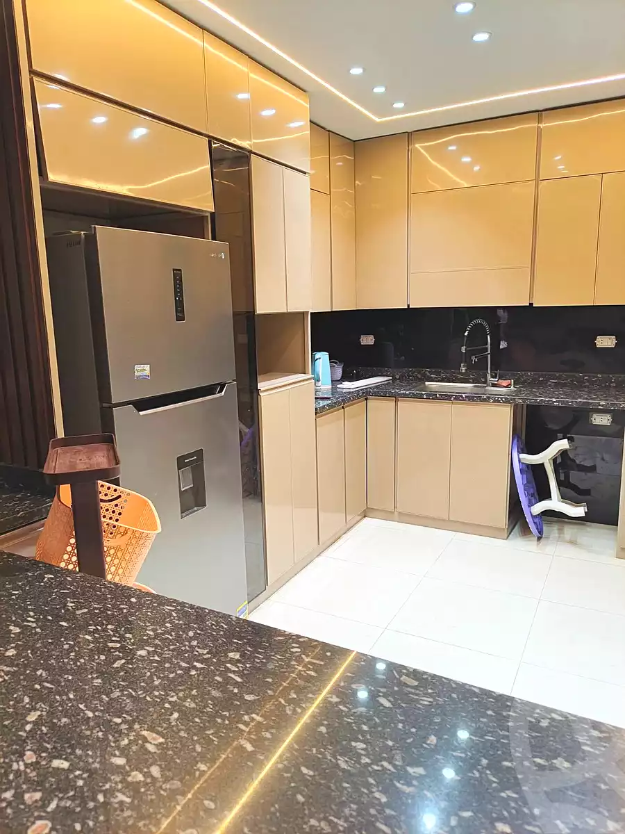 https://aqarmap.com.eg/en/listing/6990401-for-rent-cairo-ljyz-el-bahr-el-azam