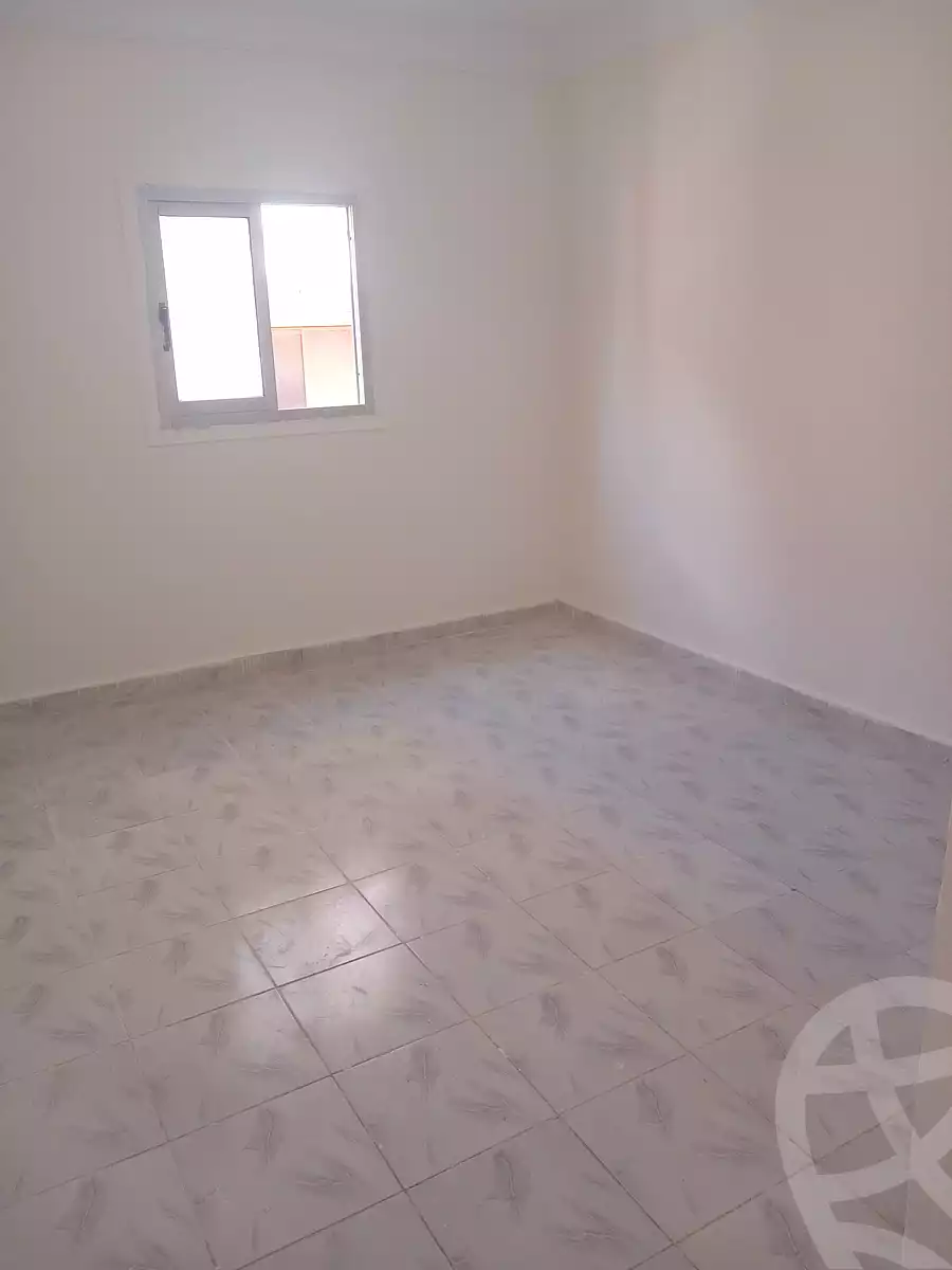 https://aqarmap.com.eg/ar/listing/6990400-for-sale-alexandria-al-agamy-el-hanouvel