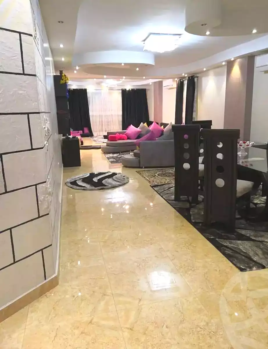 https://aqarmap.com.eg/en/listing/6990415-for-rent-cairo-faisal-el-maryotyah