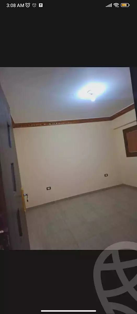 https://aqarmap.com.eg/ar/listing/6990417-for-sale-cairo-helwan-mohamed-mostafa-el-maraghi-st