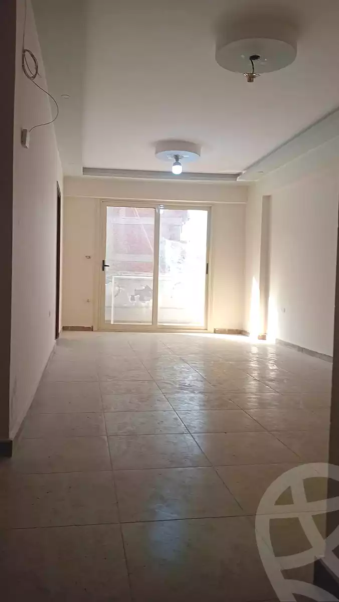 https://aqarmap.com.eg/en/listing/6990422-for-rent-alexandria-al-agamy-lbytsh