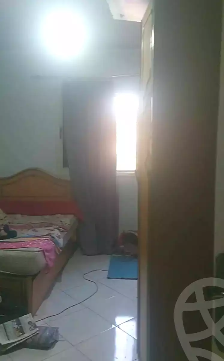 https://aqarmap.com.eg/ar/listing/6990424-for-sale-cairo-faisal-el-maryotyah