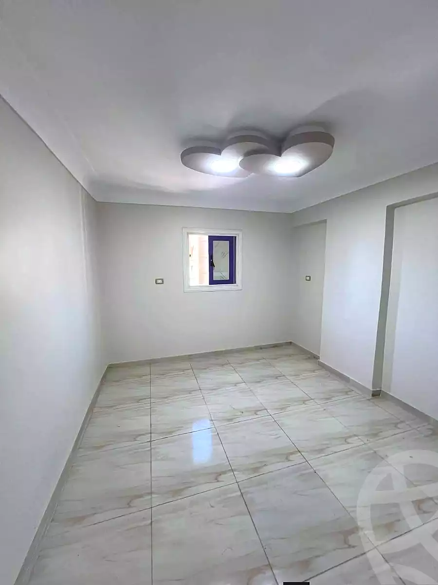 https://aqarmap.com.eg/ar/listing/6990423-for-sale-alexandria-al-agamy-lbytsh-bianchiii