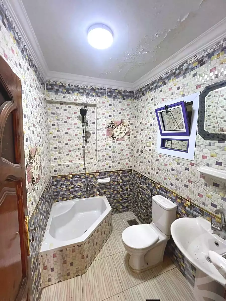 https://aqarmap.com.eg/ar/listing/6990423-for-sale-alexandria-al-agamy-lbytsh-bianchiii