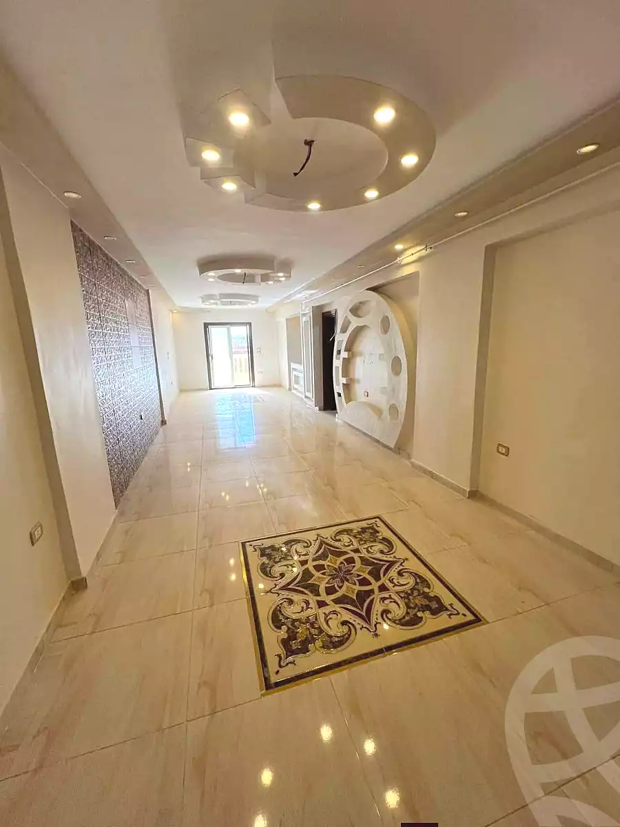 https://aqarmap.com.eg/ar/listing/6990423-for-sale-alexandria-al-agamy-lbytsh-bianchiii