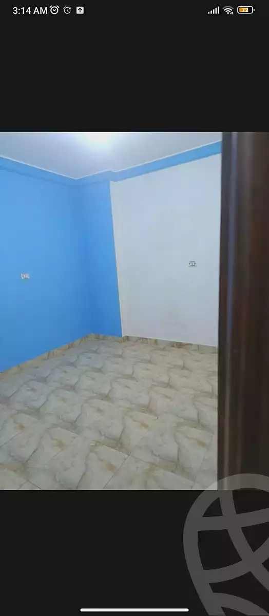 https://aqarmap.com.eg/ar/listing/6990428-for-sale-cairo-faisal-tareeq-kaabesh
