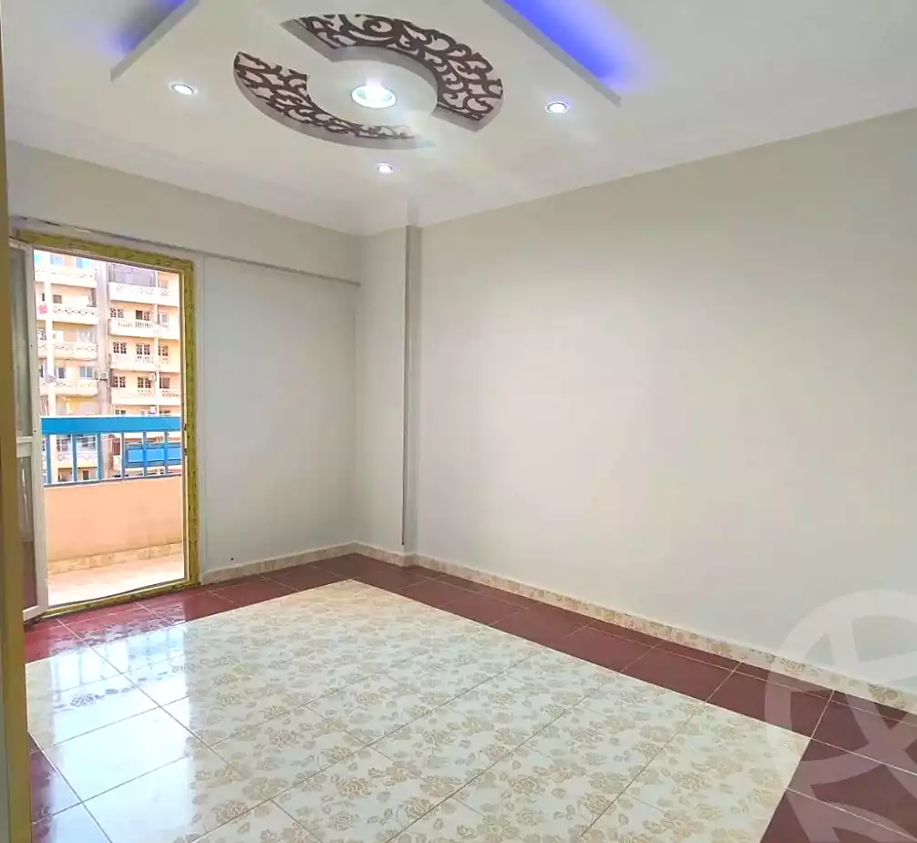 https://aqarmap.com.eg/ar/listing/6990439-for-sale-alexandria-el-asafra-l-sfr-bhry