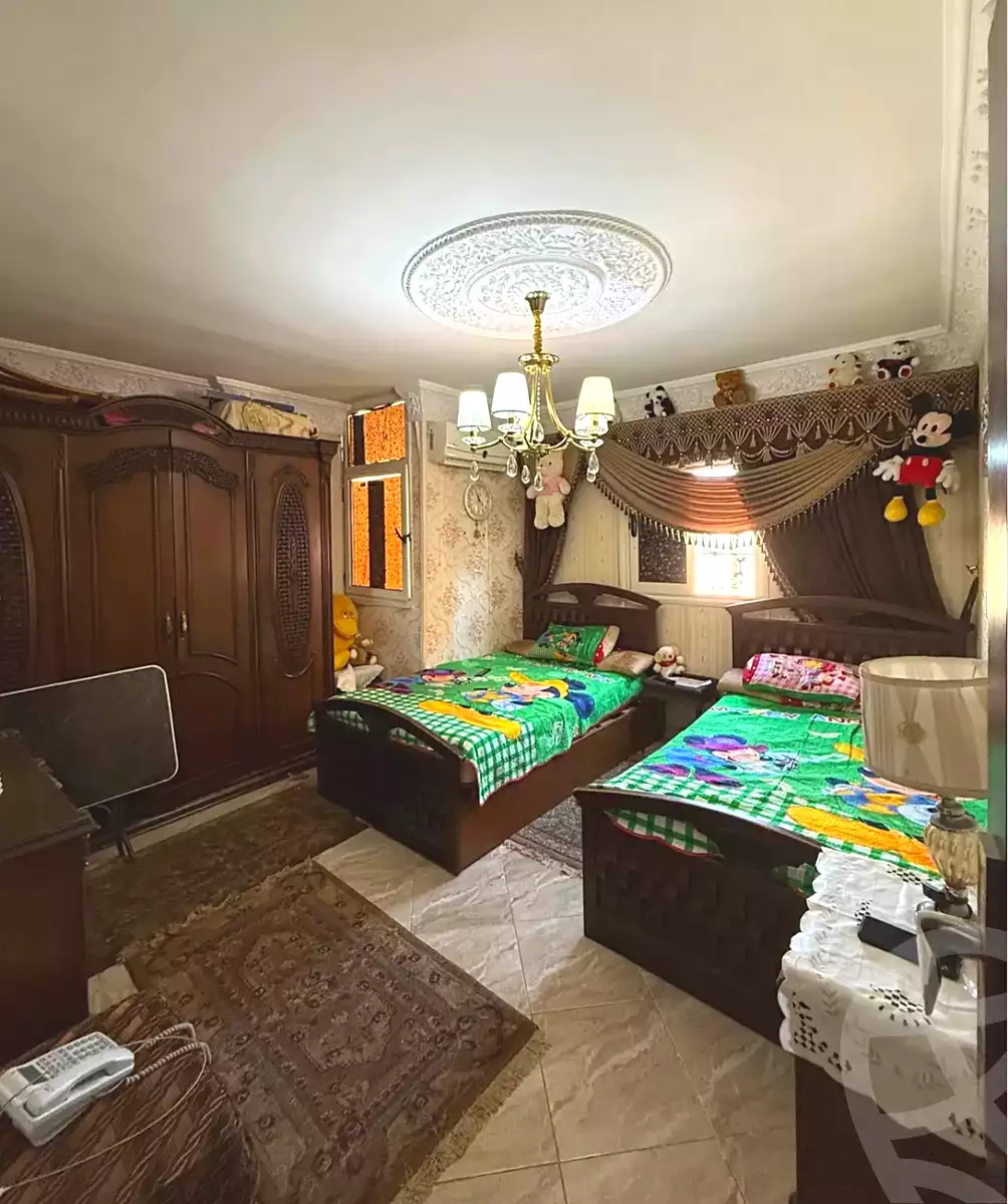https://aqarmap.com.eg/ar/listing/6990445-for-sale-alexandria-sydy-bshr-sydy-bshr-bhry-sidi-beshr-mosque-st