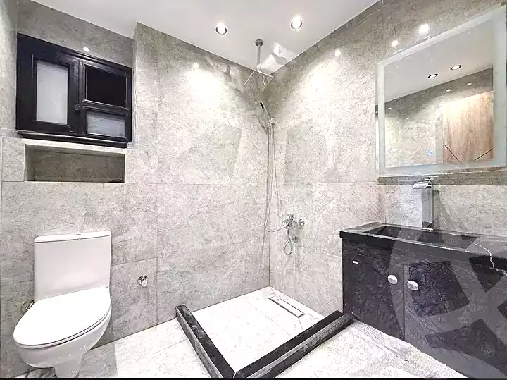 https://aqarmap.com.eg/ar/listing/6990443-for-sale-alexandria-sydy-bshr-sydy-bshr-bhry-shr-khld-bn-lwlyd