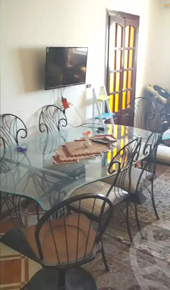 https://aqarmap.com.eg/ar/listing/6990462-for-sale-alexandria-el-asafra-ahmed-tiesser-st
