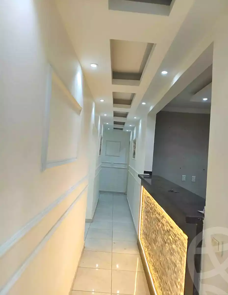 https://aqarmap.com.eg/ar/listing/6990461-for-rent-cairo-faisal-el-lebeny