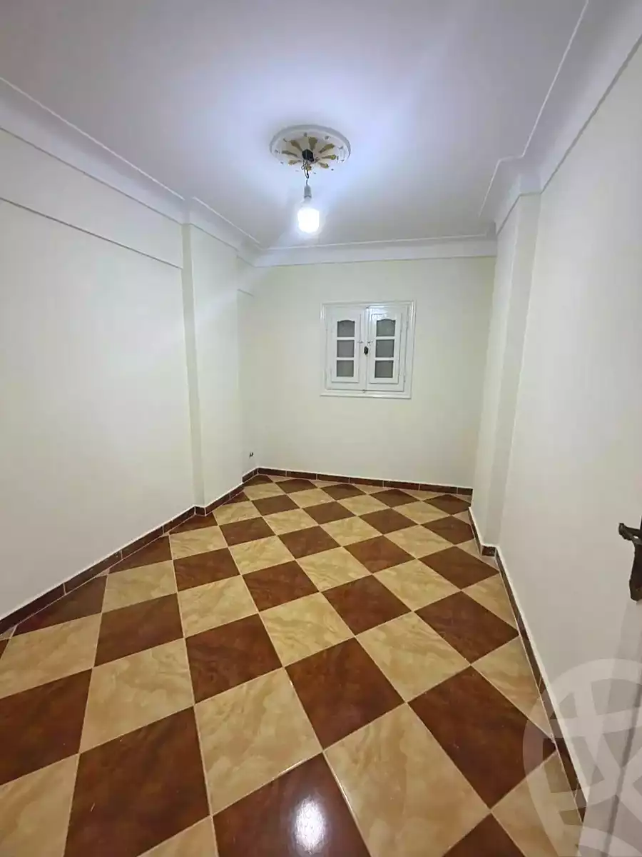 https://aqarmap.com.eg/ar/listing/6990479-for-sale-alexandria-lsywf-el-falki