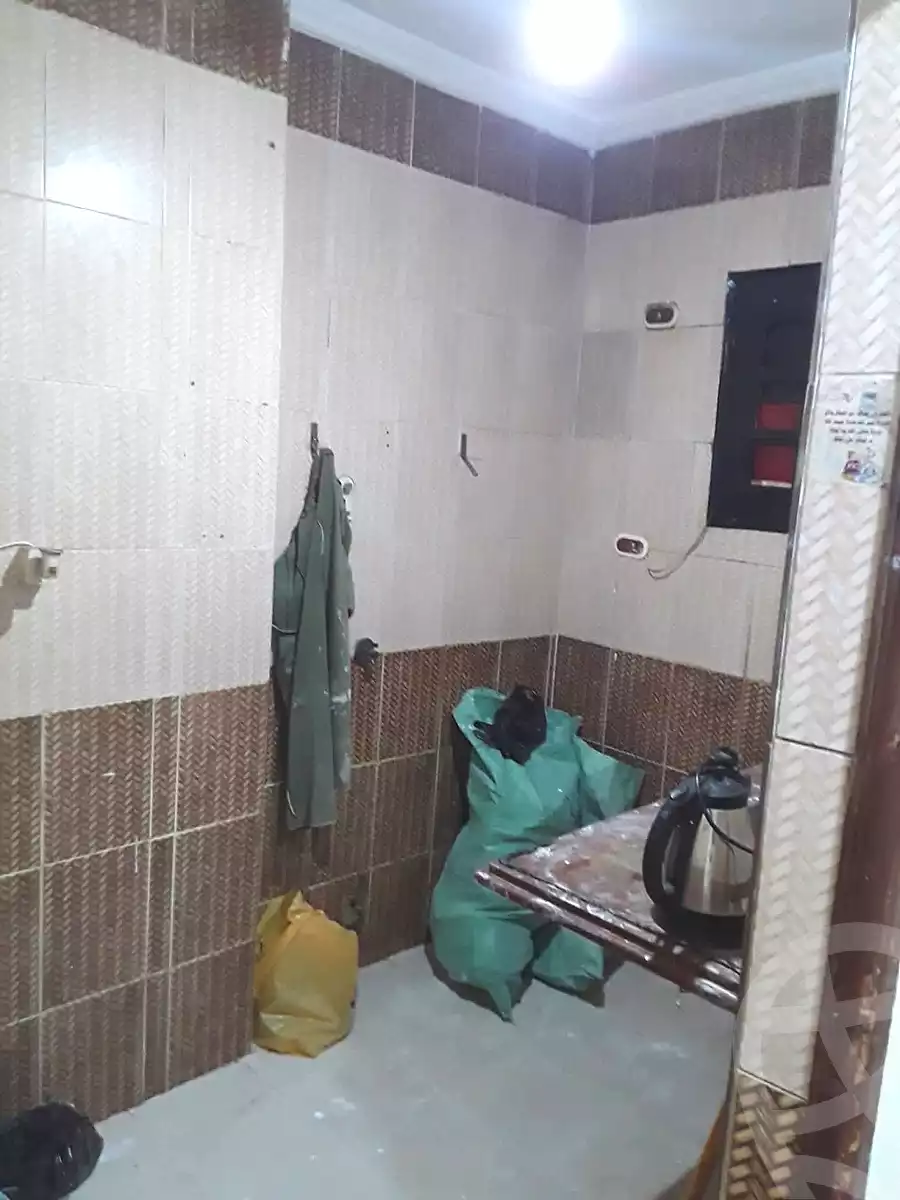 https://aqarmap.com.eg/en/listing/6990485-for-rent-alexandria-el-asafra-shr-jml-bd-lnsr
