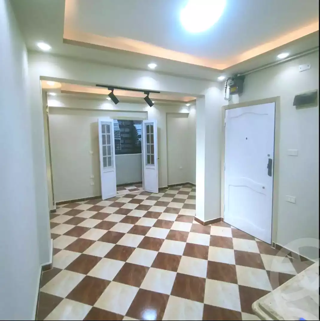 https://aqarmap.com.eg/en/listing/6990494-for-sale-alexandria-lsywf-el-falki-street-16-el-eslah
