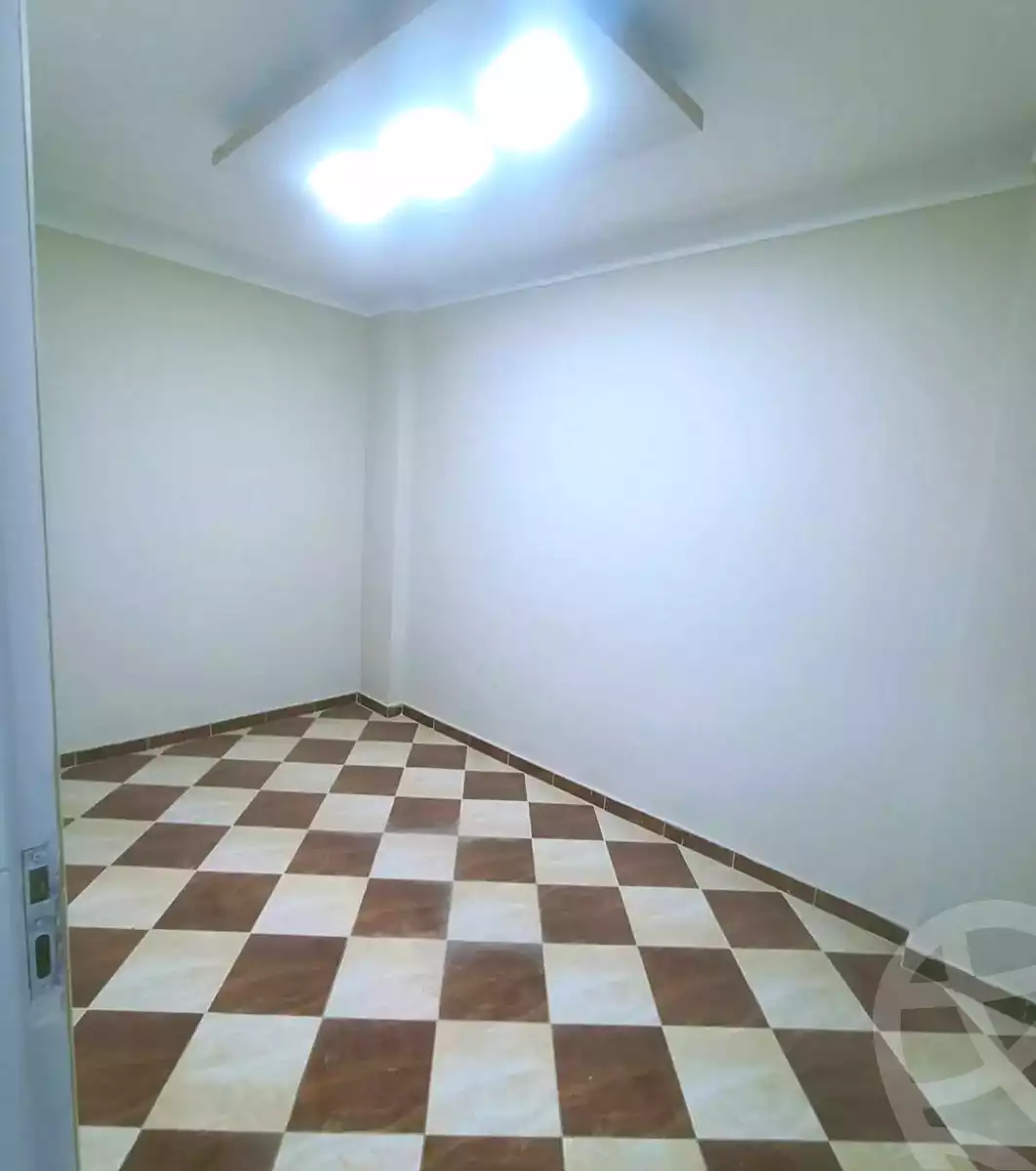 https://aqarmap.com.eg/en/listing/6990494-for-sale-alexandria-lsywf-el-falki-street-16-el-eslah