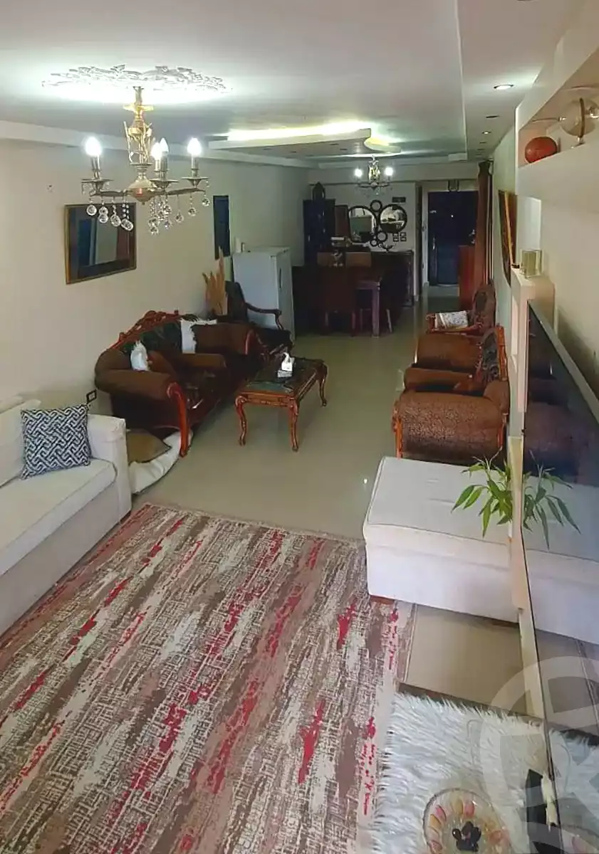 https://aqarmap.com.eg/ar/listing/6990495-for-sale-alexandria-sydy-bshr