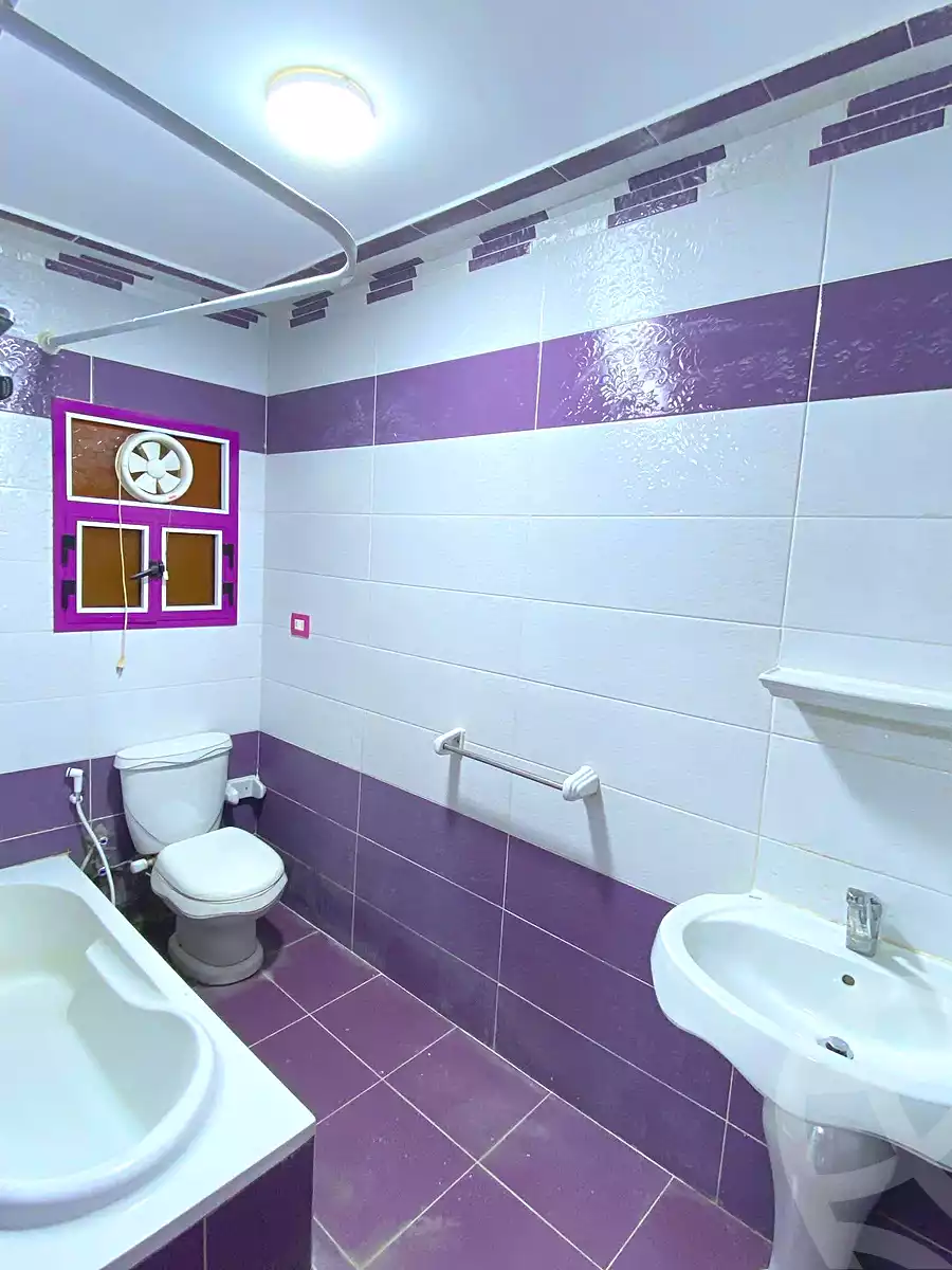 https://aqarmap.com.eg/ar/listing/6990491-for-sale-alexandria-al-agamy-lbytsh-al-kaada-st