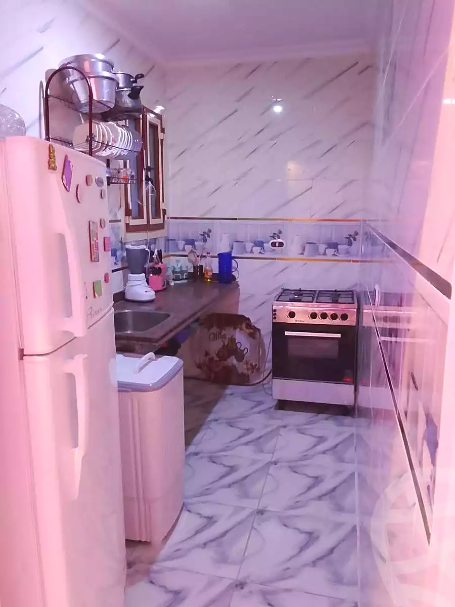 https://aqarmap.com.eg/ar/listing/6990503-for-sale-alexandria-new-miami