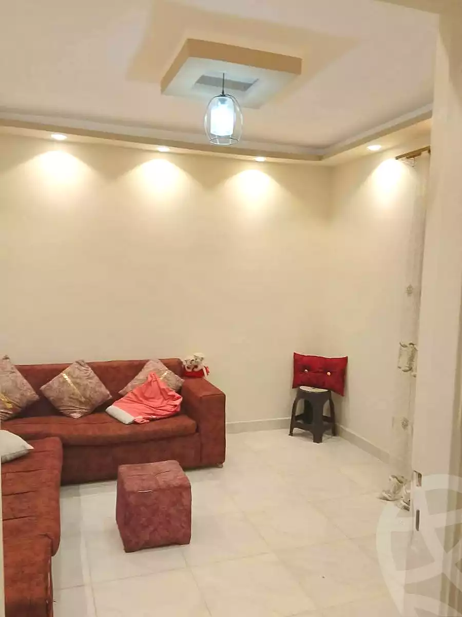 https://aqarmap.com.eg/ar/listing/6990503-for-sale-alexandria-new-miami