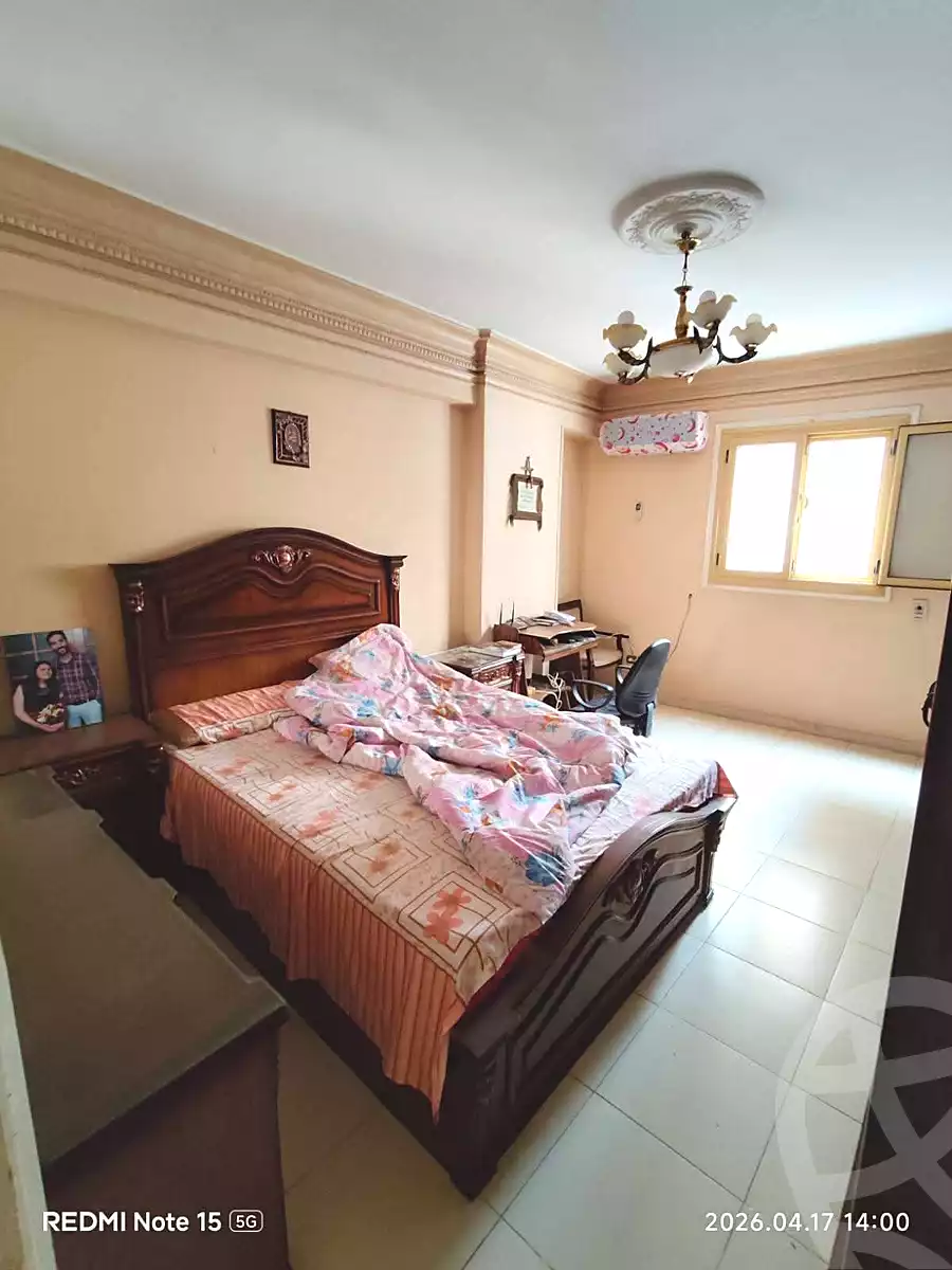 https://aqarmap.com.eg/en/listing/6990505-for-sale-alexandria-sydy-bshr-sydy-bshr-bhry-gamal-abd-el-nasir-st