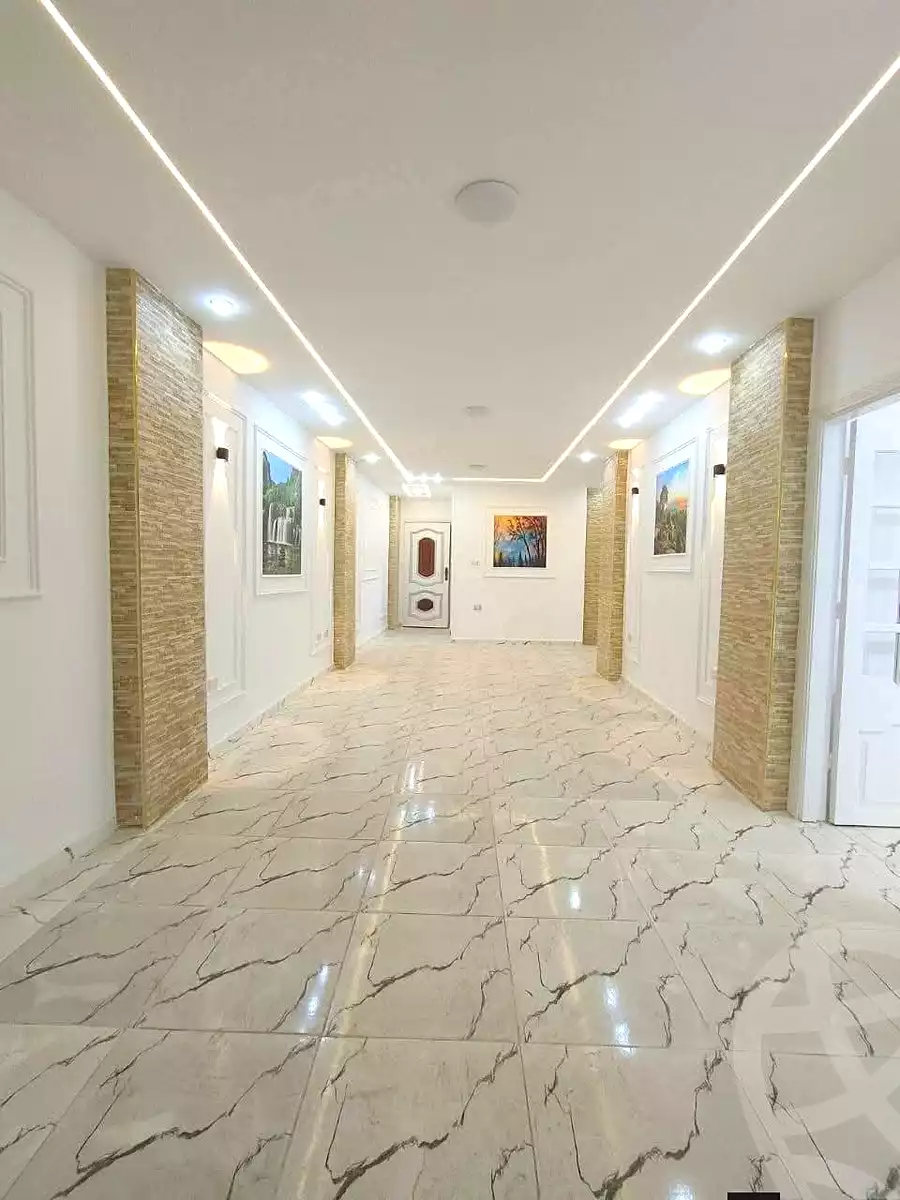 https://aqarmap.com.eg/ar/listing/6990519-for-sale-alexandria-al-agamy-lbytsh-el-salam-st