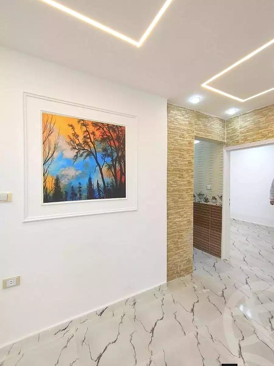 https://aqarmap.com.eg/ar/listing/6990519-for-sale-alexandria-al-agamy-lbytsh-el-salam-st