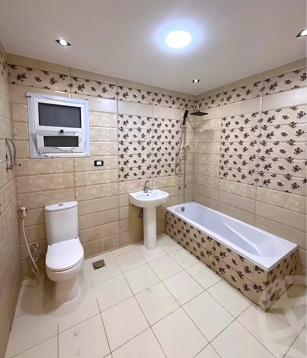 https://aqarmap.com.eg/en/listing/6990527-for-sale-alexandria-sydy-bshr-sydy-bshr-bhry-khalil-hamada-st