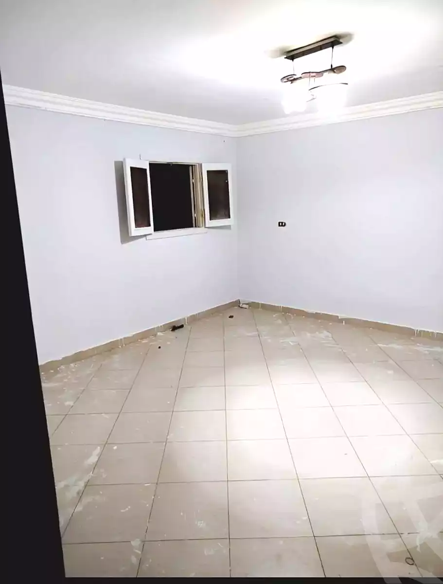 https://aqarmap.com.eg/ar/listing/6990526-for-rent-cairo-el-haram-el-talbya