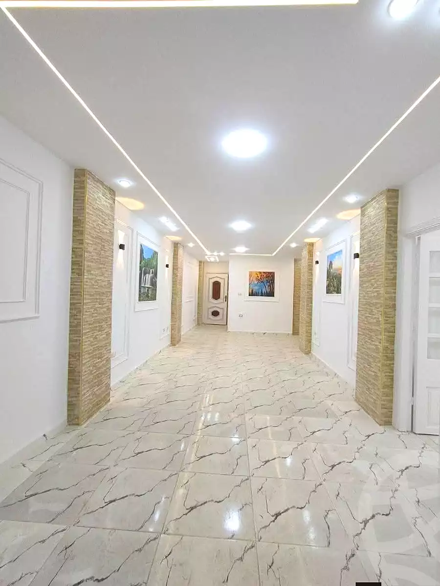 https://aqarmap.com.eg/en/listing/6990534-for-sale-alexandria-al-agamy-el-hanouvel