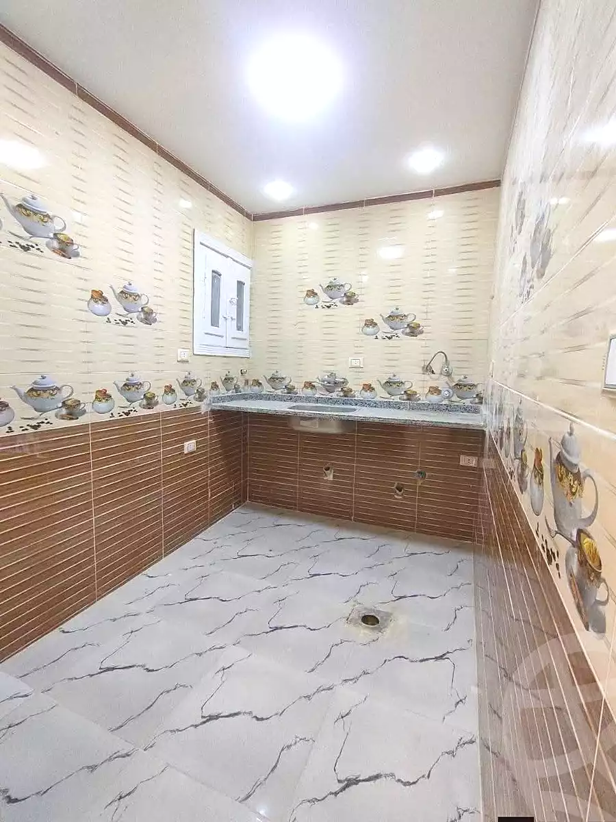 https://aqarmap.com.eg/en/listing/6990534-for-sale-alexandria-al-agamy-el-hanouvel