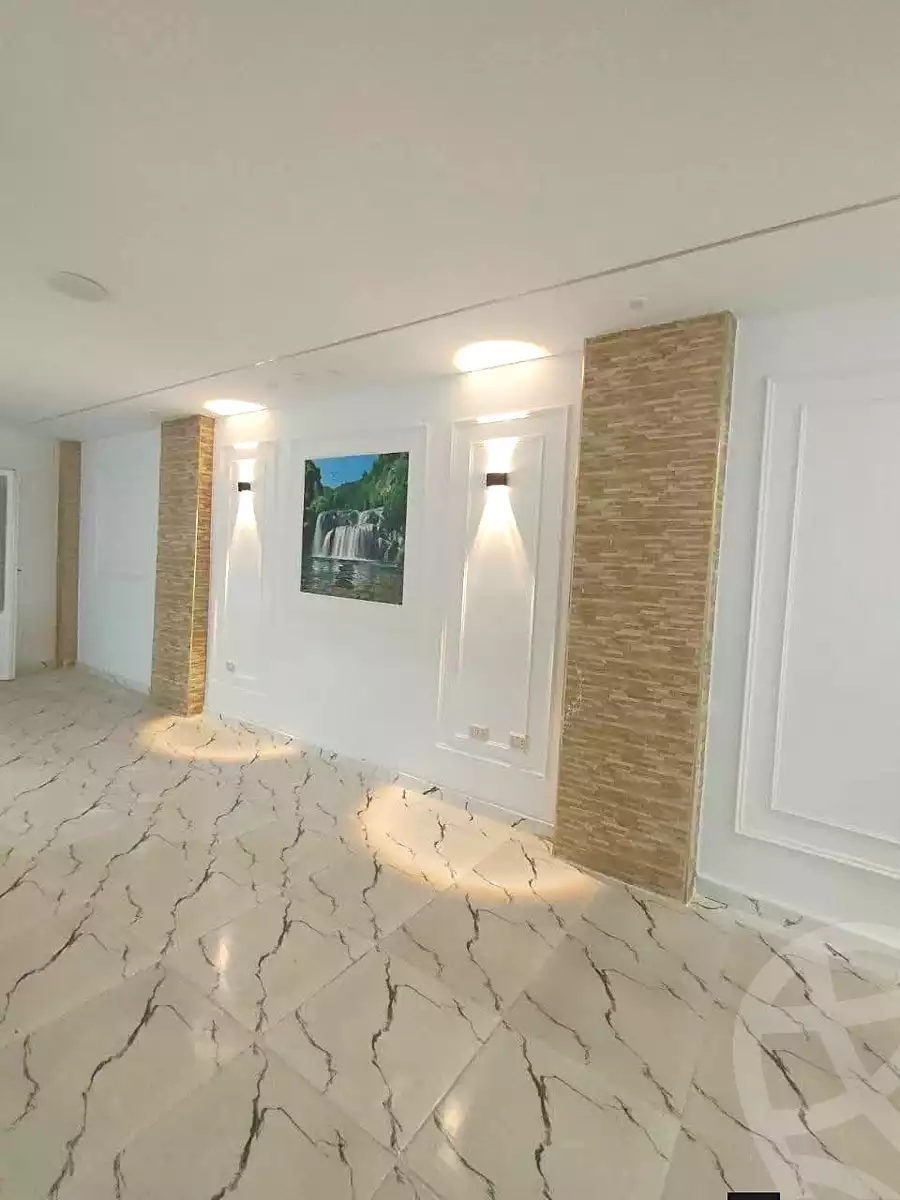 https://aqarmap.com.eg/en/listing/6990534-for-sale-alexandria-al-agamy-el-hanouvel