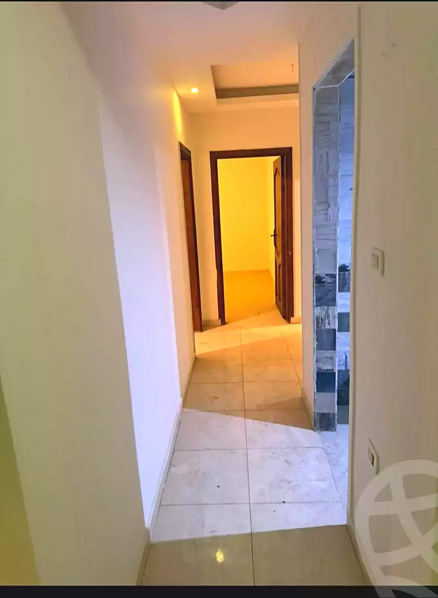 https://aqarmap.com.eg/ar/listing/6990537-for-rent-cairo-el-haram-el-maryotya