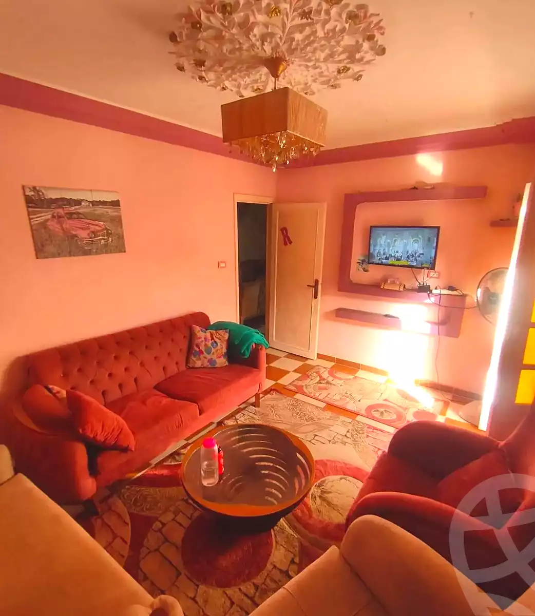 https://aqarmap.com.eg/ar/listing/6990552-for-sale-alexandria-lsywf-el-falki