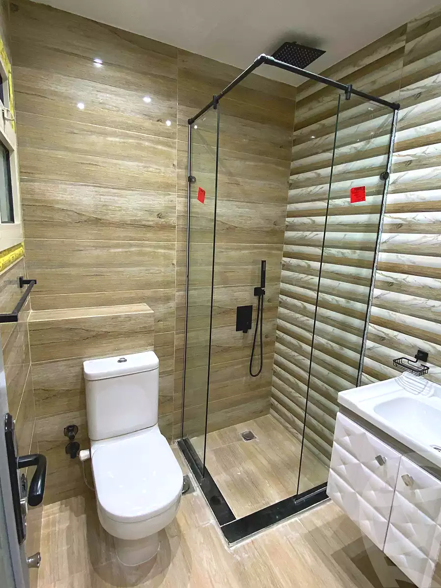 https://aqarmap.com.eg/ar/listing/6990556-for-sale-alexandria-al-agamy-lbytsh-bianchiii